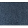 Kjellbergs Golv & Textil Kashmir Marinblå 77 matta
