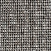 Kjellbergs Golv & Textil Madeira Ljusbrun 15 matta