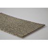 Kjellbergs Golv & Textil Madeira Ljusbrun 15 matta