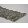 Kjellbergs Golv & Textil Madeira Granit 16 matta