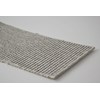 Kjellbergs Golv & Textil Madeira Silver 21 matta