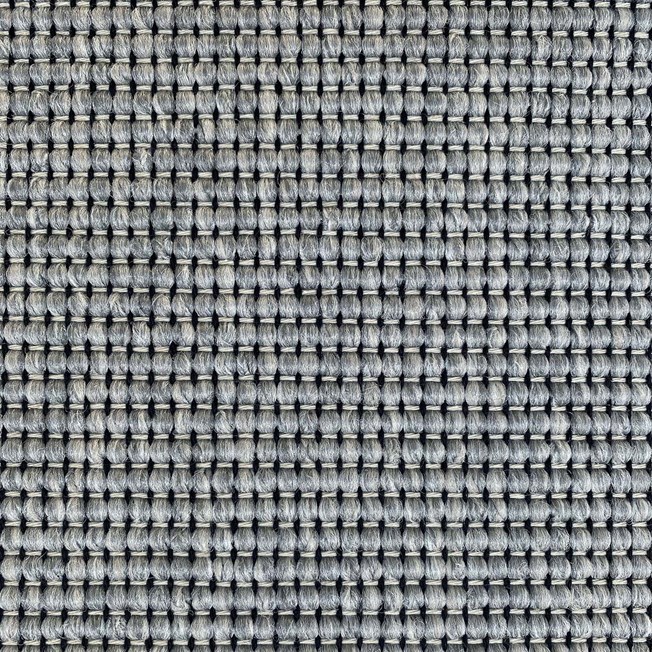 Kjellbergs Golv & Textil Madeira Grå 23 matta