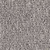 Kjellbergs Golv & Textil Magma Ljusbrun 149 matta