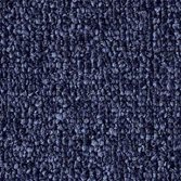 Kjellbergs Golv & Textil Magma Marinblå 420 matta