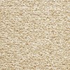 Kjellbergs Golv & Textil Majesty Sand 603 matta