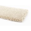 Kjellbergs Golv & Textil Majesty Sand 603 matta