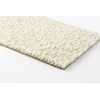 Kjellbergs Golv & Textil Manchester Wool Ljusbeige 107 matta