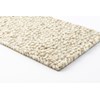 Kjellbergs Golv & Textil Manchester Wool Sand 115 matta