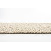 Kjellbergs Golv & Textil Manchester Wool Sand 115 matta