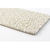 Kjellbergs Golv & Textil Manchester Wool Naturvit 276 matta