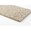 Kjellbergs Golv & Textil Manchester Wool Beige 516 matta
