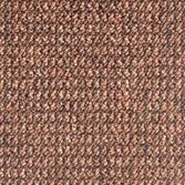 Kjellbergs Golv & Textil Matrix Tegel 50 matta