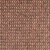 Kjellbergs Golv & Textil Matrix Tegel 50 matta
