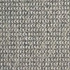 Kjellbergs Golv & Textil Matrix Gråbeige 71 matta