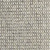 Kjellbergs Golv & Textil Matrix Sand 72 matta