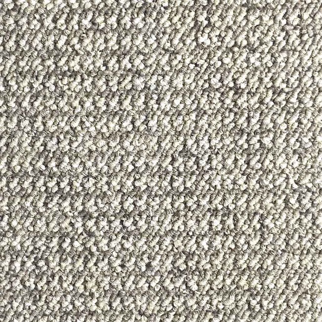 Kjellbergs Golv & Textil Matrix Sand 72 matta