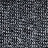 Kjellbergs Golv & Textil Matrix Skiffer 76 matta