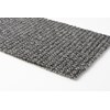 Kjellbergs Golv & Textil Matrix Granit 78 matta