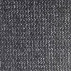 Kjellbergs Golv & Textil Matrix Antracit 79 matta