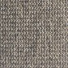 Kjellbergs Golv & Textil Matrix Brun 90 matta