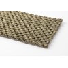 Kjellbergs Golv & Textil Sisal Hampa Ljusbrun 9007 matta