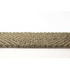 Kjellbergs Golv & Textil Sisal Hampa Ljusbrun 9007 matta