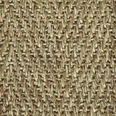 Kjellbergs Golv & Textil Sisal Havanna Natur 306 matta