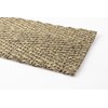 Kjellbergs Golv & Textil Sisal Havanna Sand 307 matta