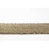 Kjellbergs Golv & Textil Sisal Havanna Sand 307 matta