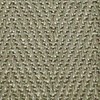 Kjellbergs Golv & Textil Sisal Havanna Silver 318 matta