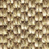 Kjellbergs Golv & Textil Sisal Weave XL Sand 101