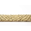 Kjellbergs Golv & Textil Sisal Weave XL Sand 101 matta