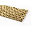 Kjellbergs Golv & Textil Sisal Weave XL Natur 104 matta