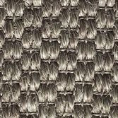 Kjellbergs Golv & Textil Sisal Weave XL Ljusbrun 106 matta