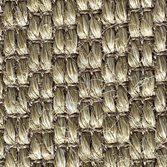 Kjellbergs Golv & Textil Sisal Weave XL Kitt 107