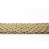 Kjellbergs Golv & Textil Sisal Weave XL Kitt 107 matta
