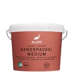 Alcro Handspackel Medium