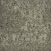 Kjellbergs Golv & Textil Style Beige 70 matta