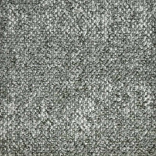 Kjellbergs Golv & Textil Style Ljusgrå 74