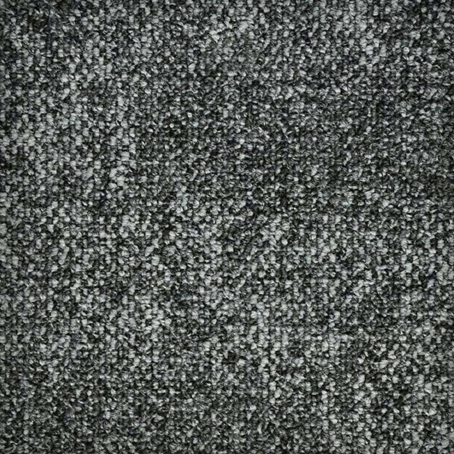 Kjellbergs Golv & Textil Style Antracit 78 matta