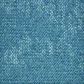Kjellbergs Golv & Textil Style Turkos 80 matta