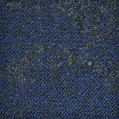Kjellbergs Golv & Textil Style Blå 83 matta