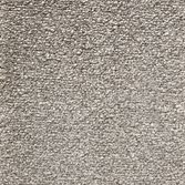 Kjellbergs Golv & Textil Superior 112 Sand matta