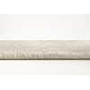 Kjellbergs Golv & Textil Superior 112 Sand matta