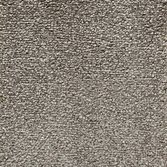 Kjellbergs Golv & Textil Superior 130 Ljusbrun matta