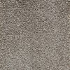 Kjellbergs Golv & Textil Superior 130 Ljusbrun matta
