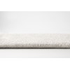 Kjellbergs Golv & Textil Superior 301 Kitt matta