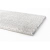 Kjellbergs Golv & Textil Superior 305 Silver matta