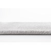 Kjellbergs Golv & Textil Superior 305 Silver matta
