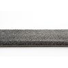 Kjellbergs Golv & Textil Superior 322 Antracit matta